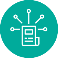 Strategic Talent Consulting