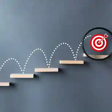 Talent Surge