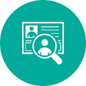 AI Enabled Talent Sourcing